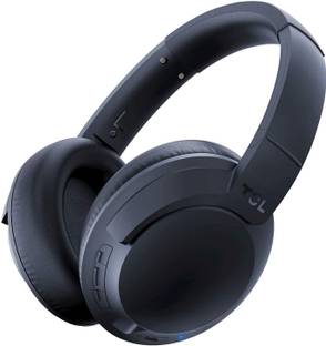 TCL ELIT400NC Bluetooth