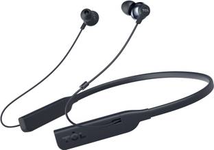 TCL ELIT200NC Bluetooth