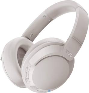 TCL 400NC Bluetooth
