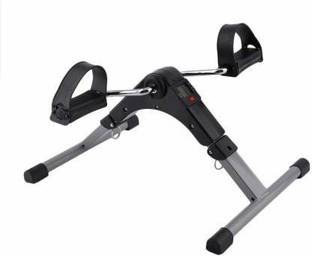 DN BROTHERS cycle pendle exercise machine Mini Pedal Exerciser Cycle