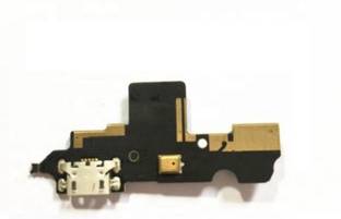 SPAREWARE charging board compatible j8 j8 Charging Connector