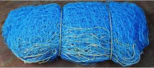 clark CLK2 20:10 CRICKET NET Cricket Net