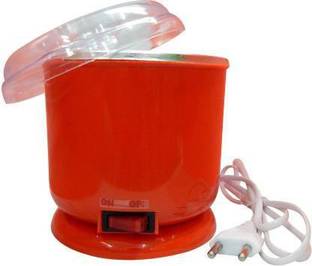 Kriti Wax Heater