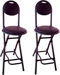 IYB Metal Cafeteria Chair