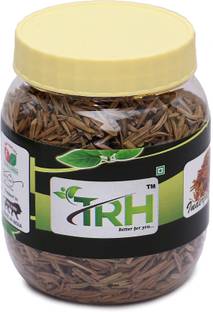 TRH Inderjo Kadwa (200 grams), Inderjau Kadwa, Inderjo adwha Seed