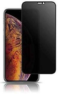 XTRENGTH Screen Guard for Apple iPhone XR