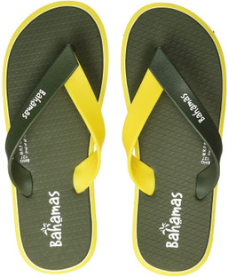 bahamas slippers mens