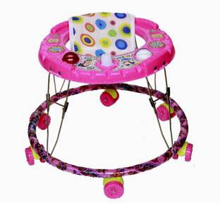 RONAK Activity Walker