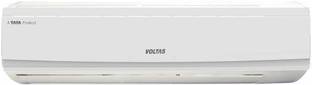 Voltas 2 Ton 5 Star Split Inverter AC  - White