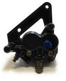 TRP Traders Front Brake Caliper Assembly Brake Caliper