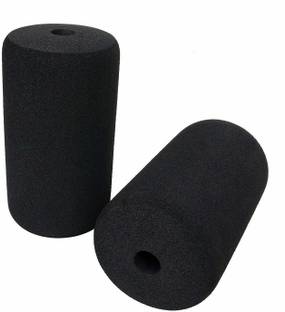 MTU ONLINE STORE Standard Foam Roller