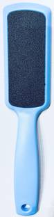 LOWPRICE Foot Scrapper Cleaner For Home And Salon Use, Pedicure Kit For Feet filer 16
