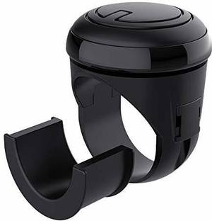 JAINFAM Steering Cover For Universal For Car Universal For Car