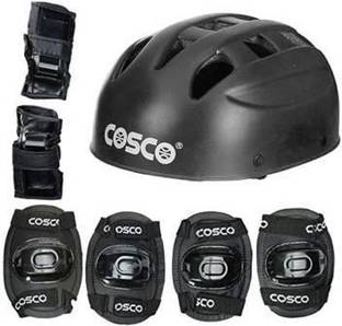 COSCO Protective Set Skating Guard Combo