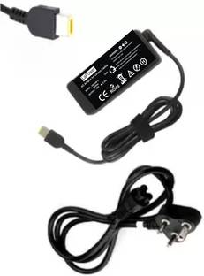 Lapower G50-70 65w 3.25a Charger 65 W Adapter