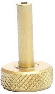 Trishul tapit chidiya tapit puller 2inches Hand Tool Kit
