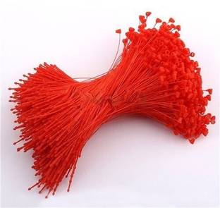 Sadar Shop Nylon/Plastic, Nylon/Plastic  Pins