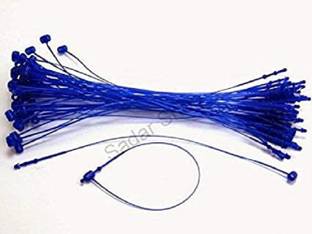Sadar Shop Nylon/Plastic, Nylon/Plastic  Pins