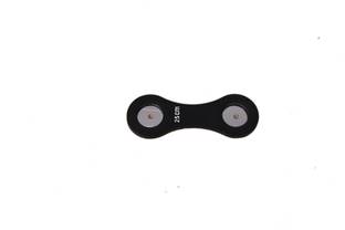 CV INSTRUMENTS Double Mirror Retinoscope Enhancing Eye Examinations with the Retinoscope Battery Operated Retinoscope