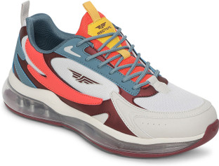 red tape slippers price