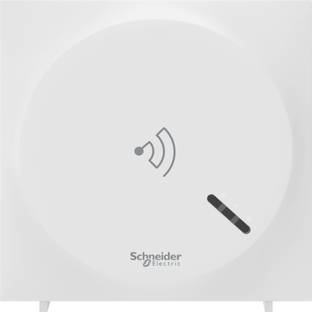 Schneider Electric IH101ZWIFI