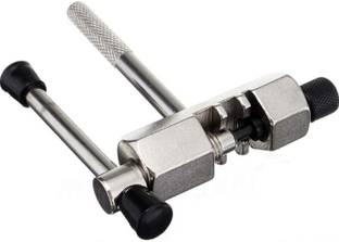 RESHNE Bicycle Chain Breaker Spliter Tool and Chain Cycling cycling