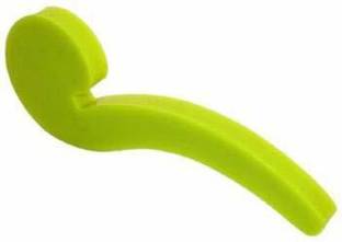 SSR SHOP A SARKAR Close Up Classical Devil's Hook Balancing Hook On Finger Magic Balancing Hook On Finger Gag Toy