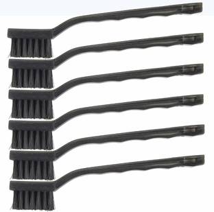 DIY Crafts Handle Scratch Brush Handle Scratch Brush