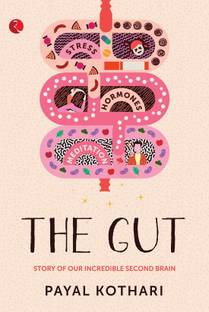 THE GUT