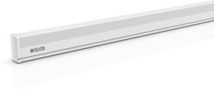 Polycab 20 W Basic Tube LED Bulb