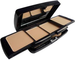 ads 8207 Compact