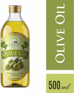 LAXMI ORGANIC JAITUN TAIL Olive oil Moisturizes Skin, Fights Signs Of Aging, Improves Skin Health, Keeps Hair Healthy, Helps Remove Makeup  Hair Oil