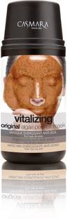 Casmara Vitalizing Algae Peel-Off Mask