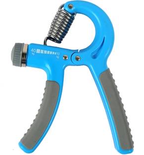 COCKATOO Adjustable Hand Grip/Fitness Grip