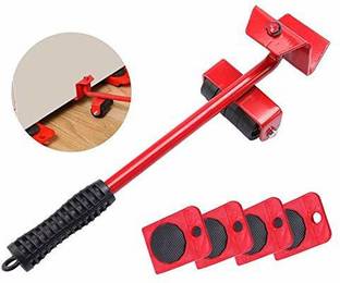 Imegaz HWL3746 Table Turning Mechanism