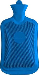 NISCOMED B-9898 Non-electric 2.5 L Hot Water Bag