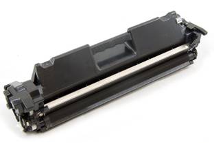 SPS 051 Toner Cartridge for Canon LBP160, MF261d, MF264dw, MF266dn Black Ink Toner