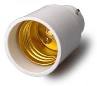 MAX 0.48 cm Lamp Base