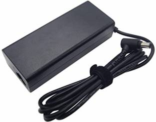 Lapower U-510 90 W Adapter