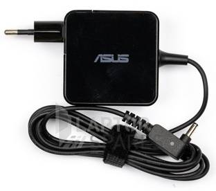 ASUS A15-120P1A,ADP-120RH,PA-1121 33 W Adapter