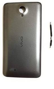 Sandreezz Vivo Y21L (with Proper Logo) Back Panel