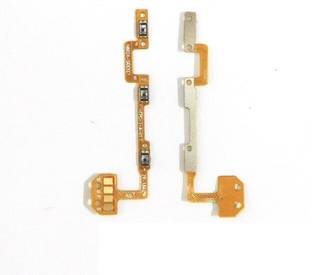 BringUAll U29 Techno IN2 Camon I Sky Power On/Off Volume Button Flex Cable