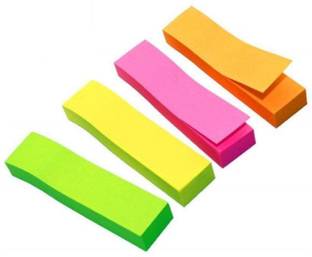 Horoly 1 Set of 200 Sheet A4 100 gsm Craft paper