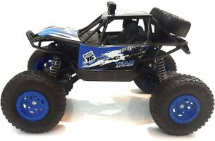 Amaflip climbing rc cart off-road rock crawler truck vehicle 2.4ghz 2wd 1: 20 radio remote control cars electric fast racing buggy hobby car