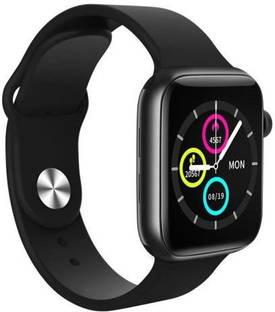 MindsArt ANDROID T500 PLUS MOBILE WATCH Smartwatch