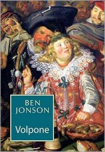Volpone