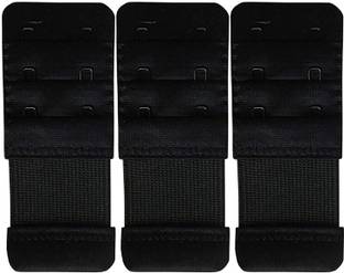 aamarsh Hook Extender