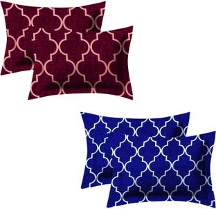 RS Quality Microfiber Cushions & Pillows Cover