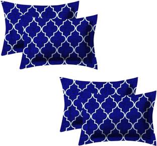 RS Quality Microfiber Cushions & Pillows Cover
