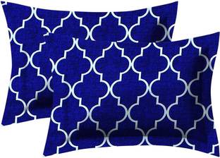 RS Quality Microfiber Pillows Cover